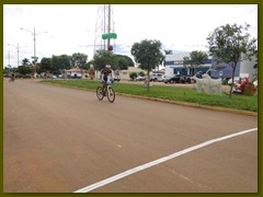 GP MS MTB S. GABRIEL 2014 (36)
