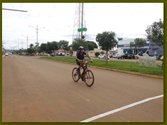 GP MS MTB S. GABRIEL 2014 (37)