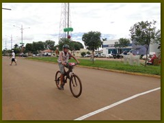 GP MS MTB S. GABRIEL 2014 (38)