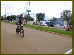 GP MS MTB S. GABRIEL 2014 (39)