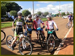 GP MS MTB S. GABRIEL 2014 (4)