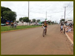 GP MS MTB S. GABRIEL 2014 (40)