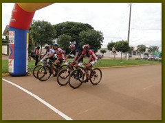 GP MS MTB S. GABRIEL 2014 (42)