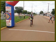 GP MS MTB S. GABRIEL 2014 (43)