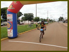 GP MS MTB S. GABRIEL 2014 (44)