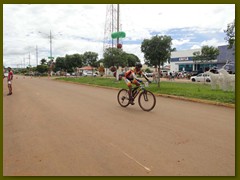 GP MS MTB S. GABRIEL 2014 (46)