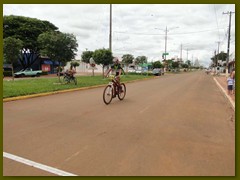 GP MS MTB S. GABRIEL 2014 (47)