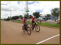 GP MS MTB S. GABRIEL 2014 (48)