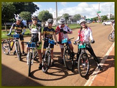 GP MS MTB S. GABRIEL 2014 (5)