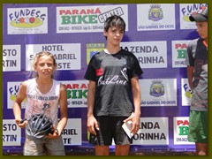 GP MS MTB S. GABRIEL 2014 (52)