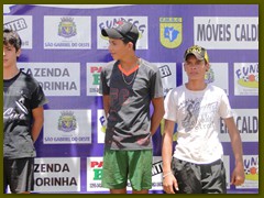 GP MS MTB S. GABRIEL 2014 (53)
