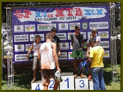 GP MS MTB S. GABRIEL 2014 (54)
