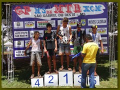 GP MS MTB S. GABRIEL 2014 (55)