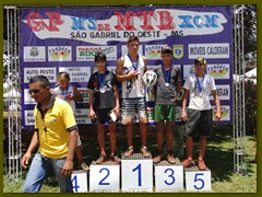 GP MS MTB S. GABRIEL 2014 (56)