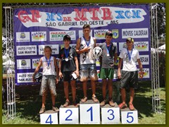 GP MS MTB S. GABRIEL 2014 (57)