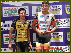 GP MS MTB S. GABRIEL 2014 (58)