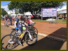 GP MS MTB S. GABRIEL 2014 (6)