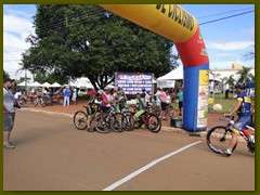 GP MS MTB S. GABRIEL 2014 (7)
