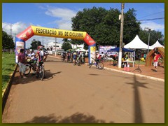 GP MS MTB S. GABRIEL 2014 (8)