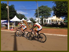 GP MS MTB S. GABRIEL 2014 (9)