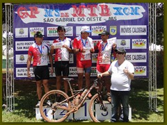 GP MS MTB S. GABRIEL 2014 (100)