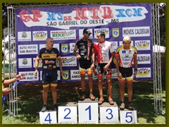 GP MS MTB S. GABRIEL 2014 (101)