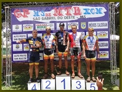 GP MS MTB S. GABRIEL 2014 (102)