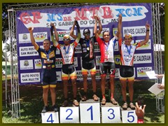 GP MS MTB S. GABRIEL 2014 (103)