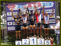 GP MS MTB S. GABRIEL 2014 (104)