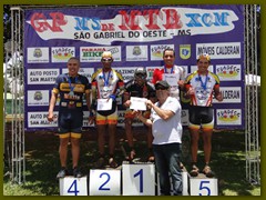 GP MS MTB S. GABRIEL 2014 (105)