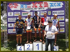 GP MS MTB S. GABRIEL 2014 (106)