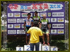 GP MS MTB S. GABRIEL 2014 (107)