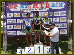 GP MS MTB S. GABRIEL 2014 (108)