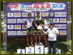 GP MS MTB S. GABRIEL 2014 (109)