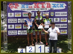 GP MS MTB S. GABRIEL 2014 (110)