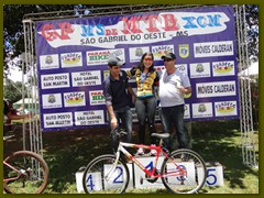 GP MS MTB S. GABRIEL 2014 (112)