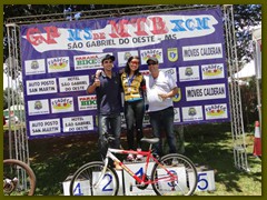 GP MS MTB S. GABRIEL 2014 (113)