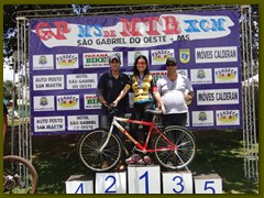 GP MS MTB S. GABRIEL 2014 (114)