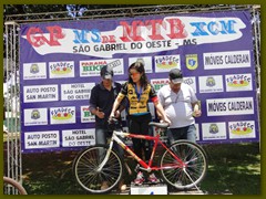 GP MS MTB S. GABRIEL 2014 (115)