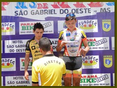 GP MS MTB S. GABRIEL 2014 (59)
