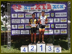 GP MS MTB S. GABRIEL 2014 (60)