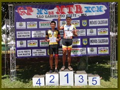 GP MS MTB S. GABRIEL 2014 (61)