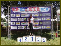GP MS MTB S. GABRIEL 2014 (63)