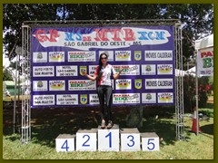 GP MS MTB S. GABRIEL 2014 (64)