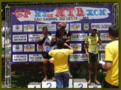 GP MS MTB S. GABRIEL 2014 (65)