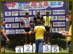 GP MS MTB S. GABRIEL 2014 (66)