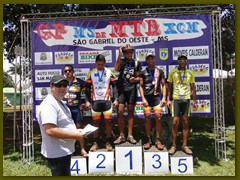 GP MS MTB S. GABRIEL 2014 (67)