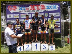 GP MS MTB S. GABRIEL 2014 (68)