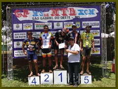 GP MS MTB S. GABRIEL 2014 (69)
