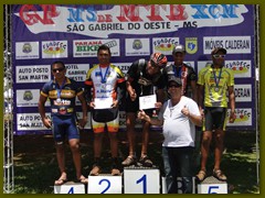 GP MS MTB S. GABRIEL 2014 (70)